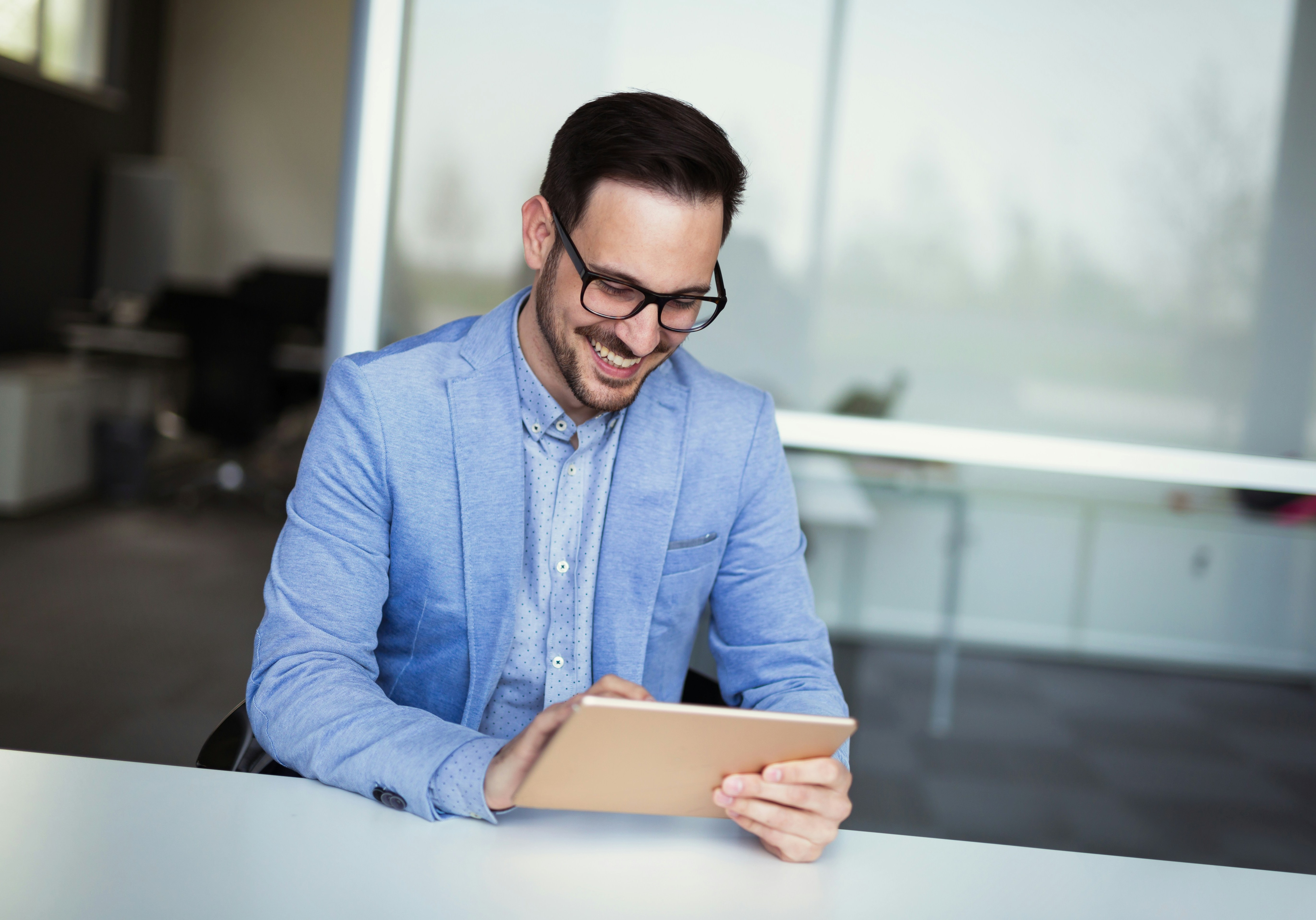 Planning Your Next Big Project: A Simple Guide