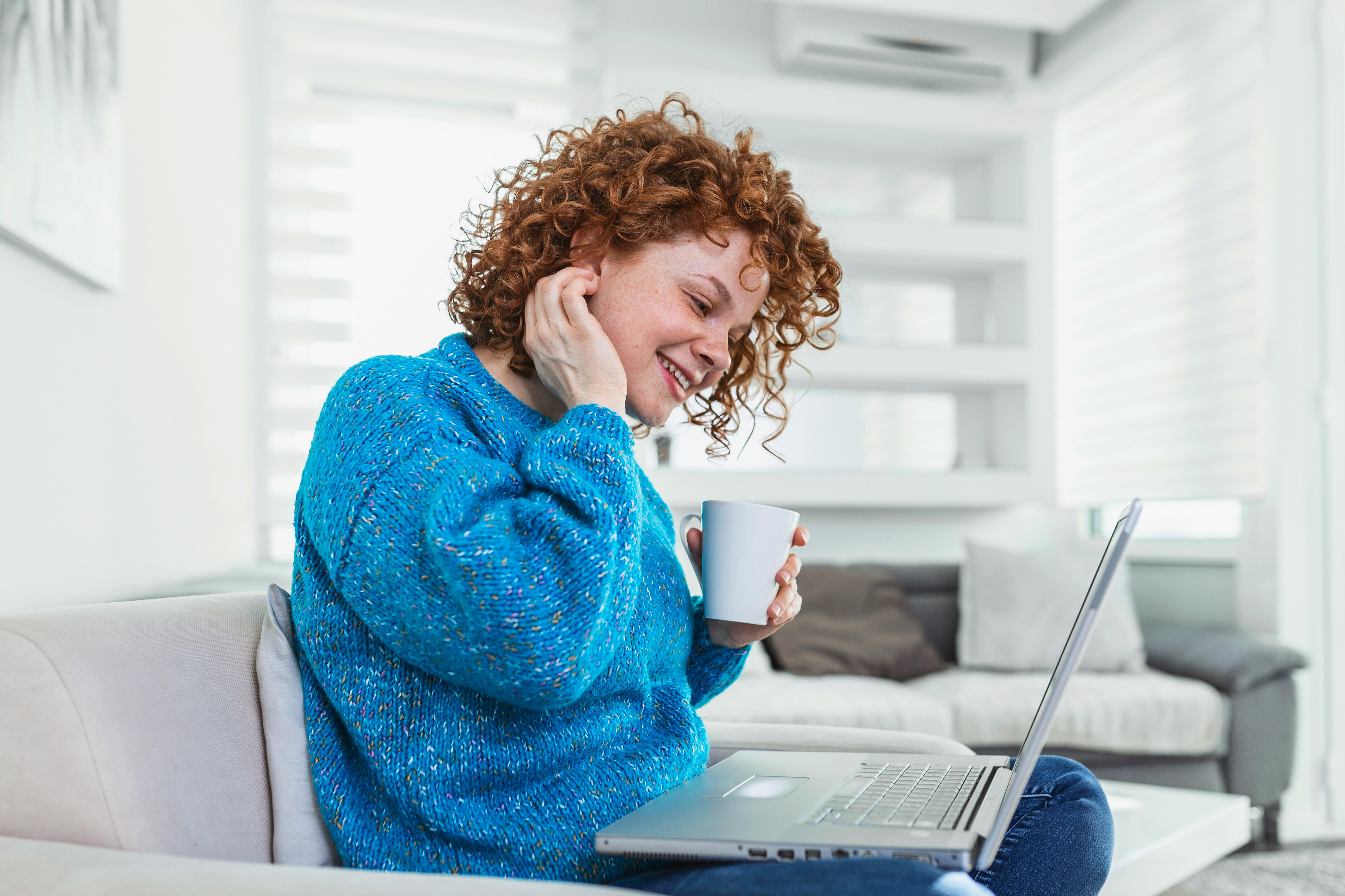 Stop Wasting Time: How to Make Your Business Processes Work Better